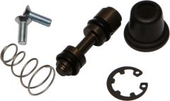 All Balls Brake Master Cylinder Rebuild Kit