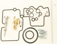 All Balls Carburetor Rebuild Kit