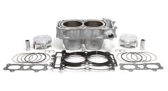 Cylinder Works Cylinder Kit 93.00/std 10.5:1 Polaris