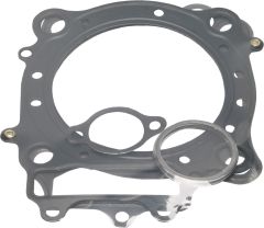 Cometic High Performance Top End Gasket Kit