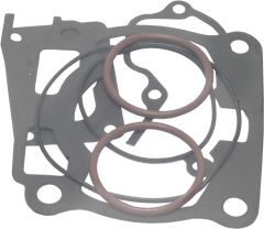 Cometic High Performance Top End Gasket Kit