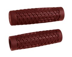 Odi Vans Cult Grips Ox Blood 1"