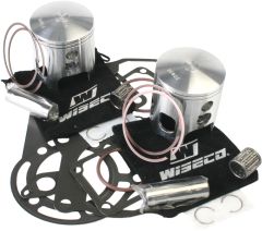 Wiseco Top End Kit Pro-lite 64.50/+0.50 Yamaha