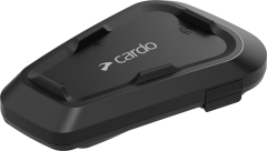 Cardo Spirit Bluetooth Headset Single