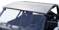 Spike Tinted Roof Cannondale Defender