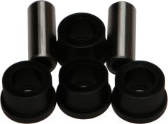 All Balls Lower A-arm Bearing Kit