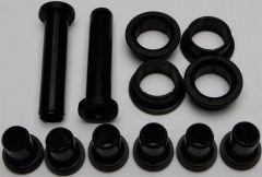 All Balls Rear Independent Suspension Bushing Only Kit