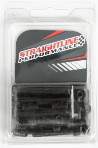 Straightline Adjustable Clutch Pin Kit 16-23g