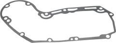 Cometic Sportster Cam Cover Gasket Sportster 1/pk Oe#25263-90d