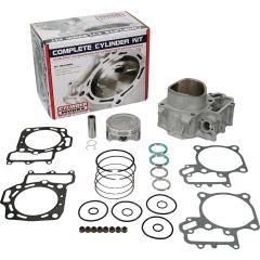 Cylinder Works Cylinder Kit Rear