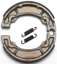 Ebc Brake Shoes