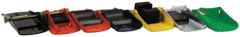 Slp Ski Doo Saddle Black S-d