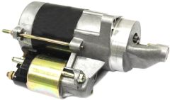 Sp1 Starter Motor S-d