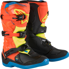 Alpinestars Tech 3s Boots