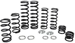 Zbroz Dual Rate Spring Kit Polaris