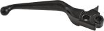 Harddrive Wide V-cut Brake Lever Black Oe#45016-96  Black