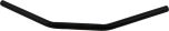 Harddrive Drag Handlebar Black 0" Rise 1 X 27"  Black