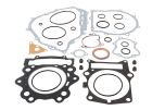 Vertex Complete Gasket Set - Yamaha  Acid Concrete