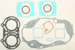 Vertex Complete Gasket Set - Yamaha  Acid Concrete