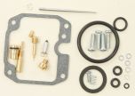 All Balls Carburetor Rebuild Kit  Acid Concrete