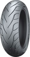 Michelin Tire Commander Ii Rear 150/80b16 77h Bltd Bias Reinf