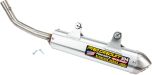 Pro Circuit Factory 304 Silencer - 2-stroke  Acid Concrete