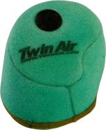 Twin Air Pre-oiled Air Filter  Acid Concrete