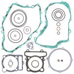 Vertex Complete Gasket Set - Yamaha  Acid Concrete