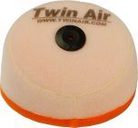 Twin Air Air Filter  Alpine White