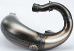 Pro Circuit Works Exhaust Pipe  Acid Concrete