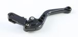 Psr Click 'n Roll Clutch Lever Black  Black