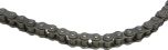 Fire Power Heavy Duty Chain 520x112