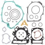 Vertex Complete Gasket Set - Yamaha  Acid Concrete