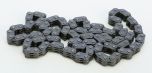 Prox Cam Chain Suzuki  Acid Concrete