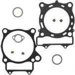 Vertex Top End Gaskets - Polaris  Acid Concrete