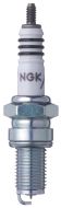 Ngk Spark Plug #5686/04  Acid Concrete