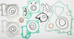 Athena Complete Gasket Kit Kawasaki  Acid Concrete