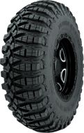 Gbc Tire Terramaster 26x10r-14