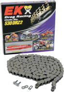 Ek Chain Drz2 Non-sealed 530-150l Christini