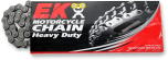 Ek Chain Sr Non-sealed 428-132l