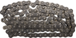 Ek Chain Sr Non-sealed 520-116l