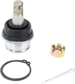 Epi Upper/lower Ball Joint  Alpine White