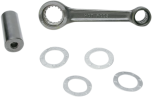 Hot Rods Connecting Rod Kit