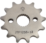 Jt Front Cs Sprocket Steel 13t-420 Honda