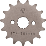 Jt Front Cs Sprocket Steel 15t-420 Honda