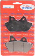 Lyndall Brakes 815-0004