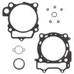 Vertex Top End Gaskets - Yamaha  Acid Concrete