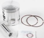 Wiseco Piston Kit Pro-lite 64.00/std Yamaha  Acid Concrete