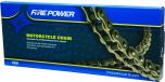 Fire Power Standard Chain 428x132