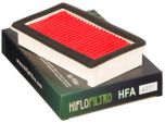 Hiflofiltro Air Filter  Acid Concrete